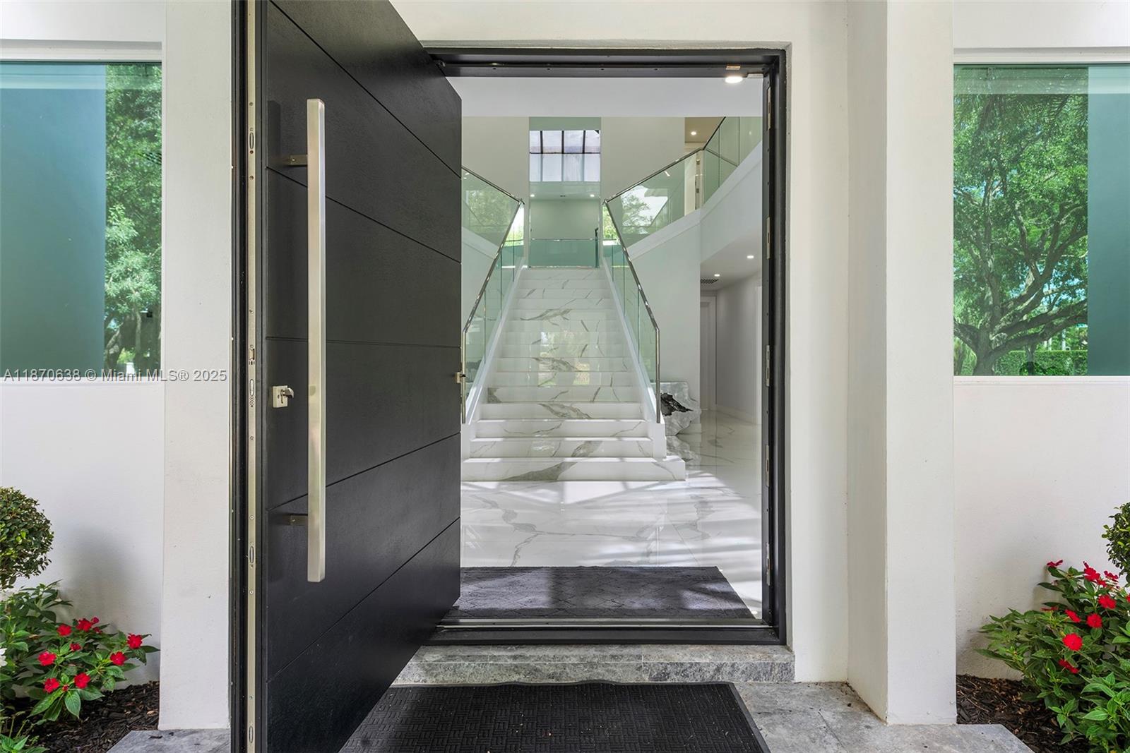 13600 SW 67th Ave Palmetto Bay, FL 33158