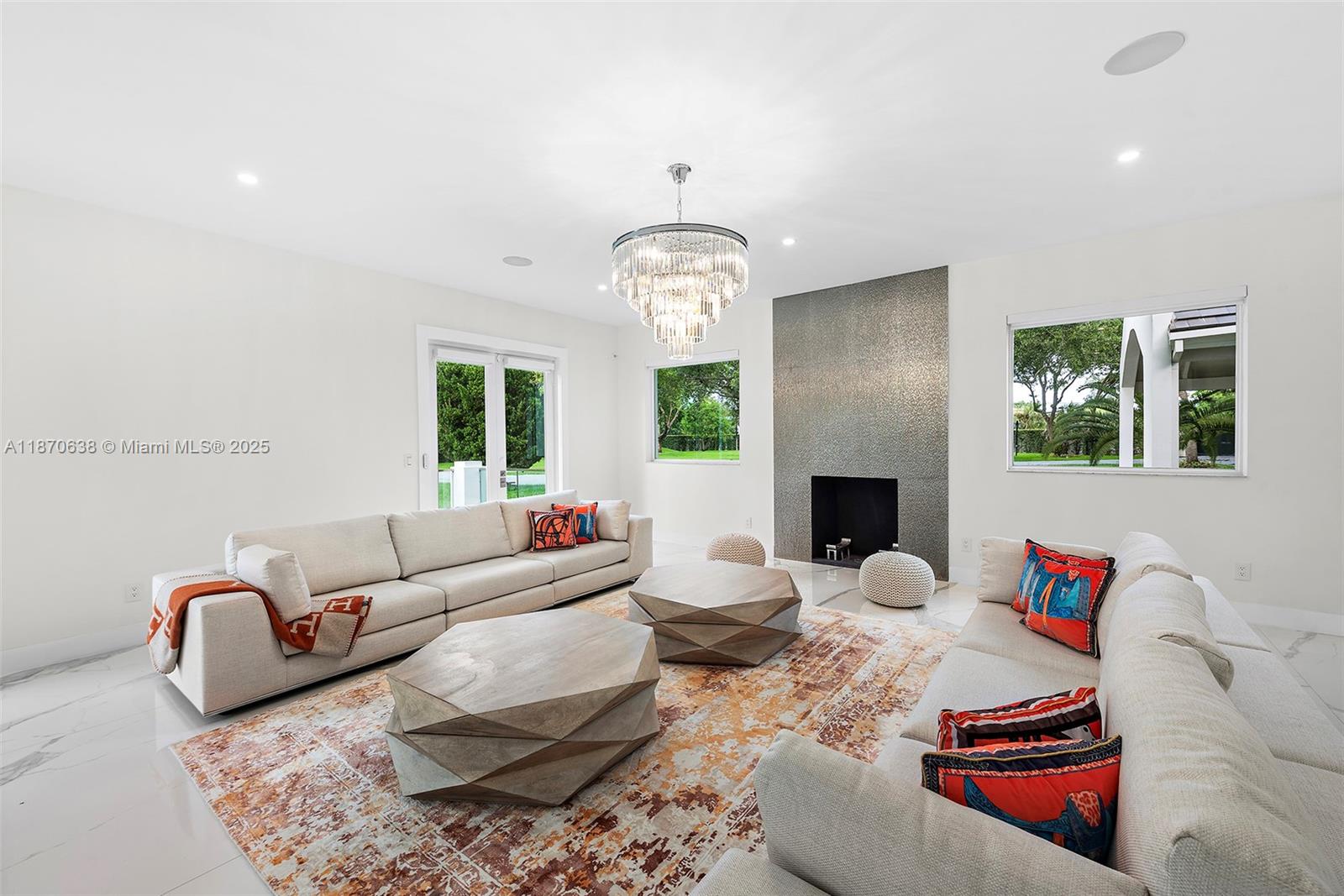 13600 SW 67th Ave Palmetto Bay, FL 33158