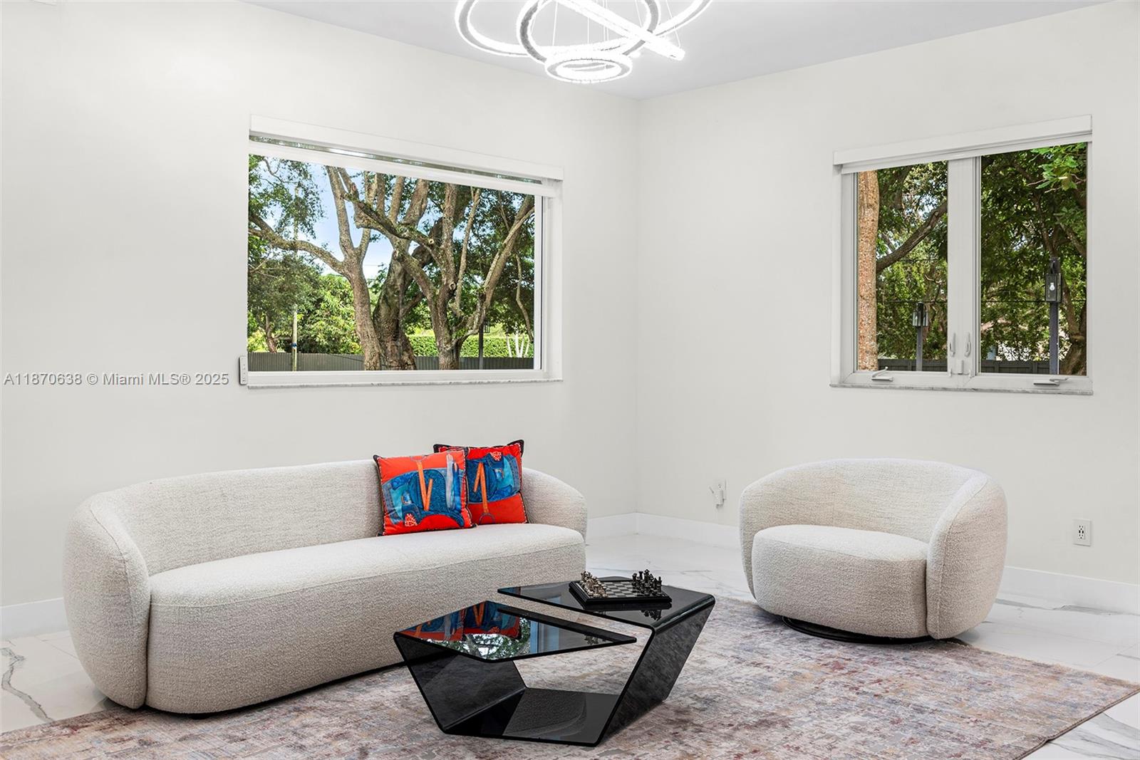 13600 SW 67th Ave Palmetto Bay, FL 33158