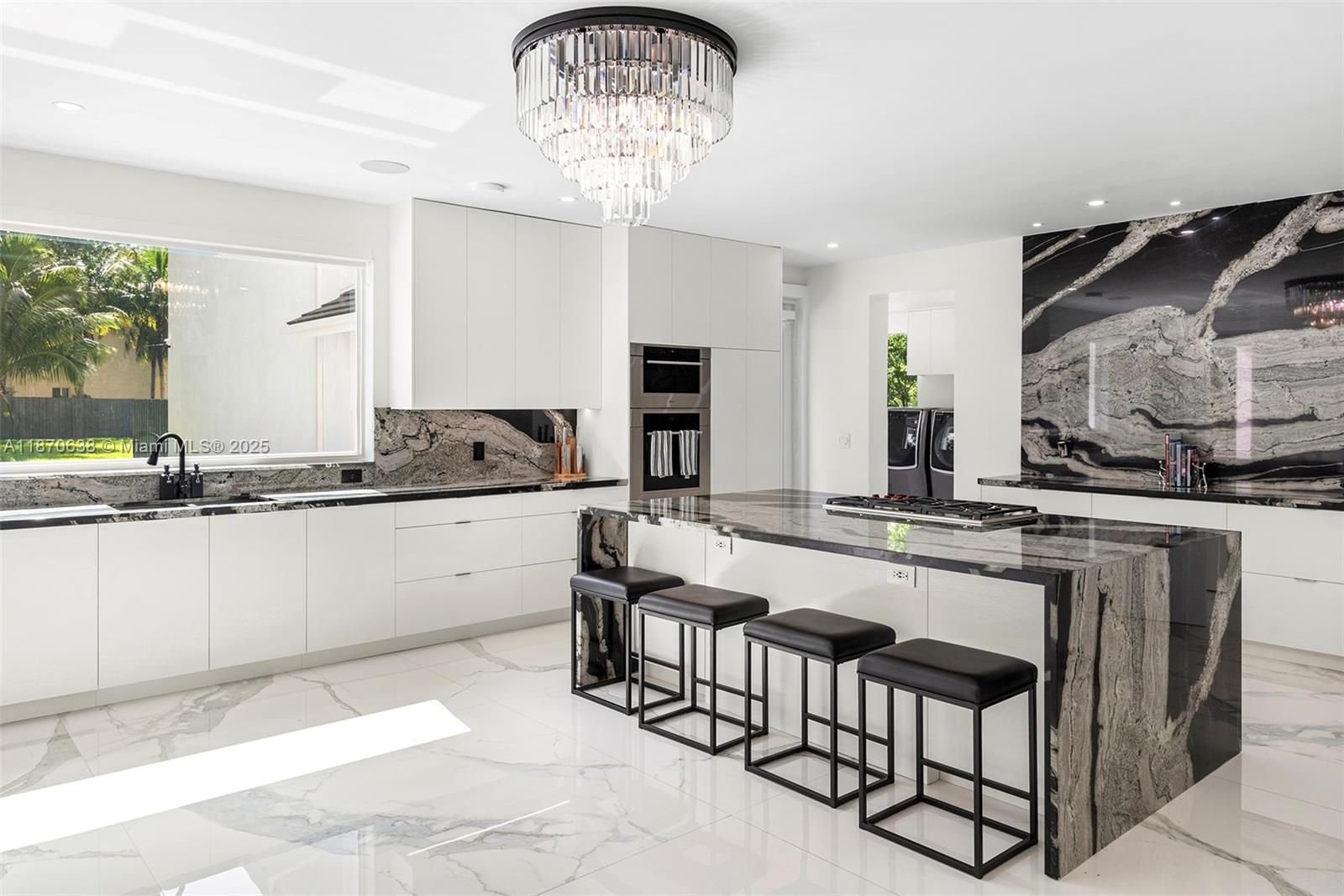 13600 SW 67th Ave Palmetto Bay, FL 33158