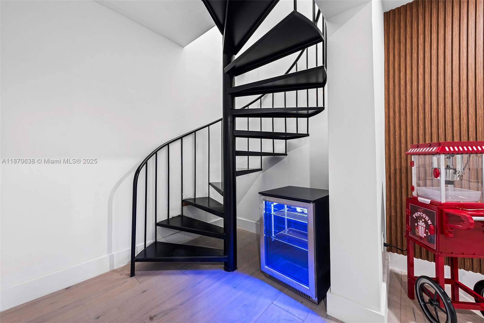 13600 SW 67th Ave Palmetto Bay, FL 33158