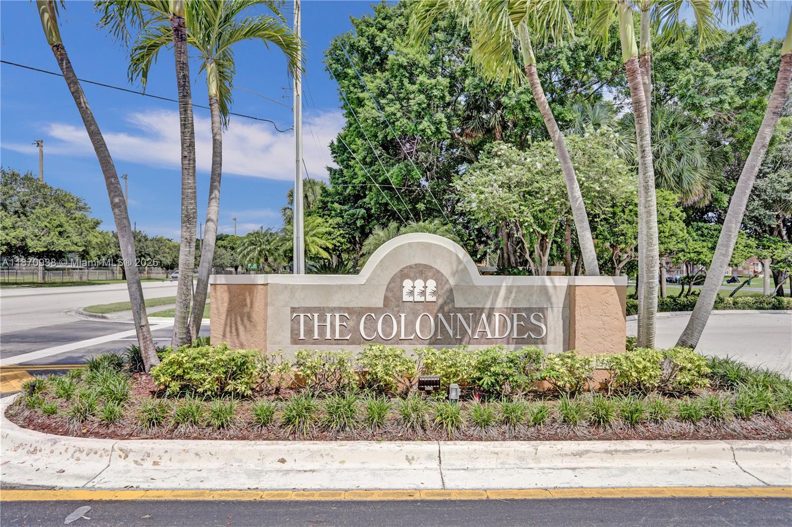 801 NW 91st Ter #801