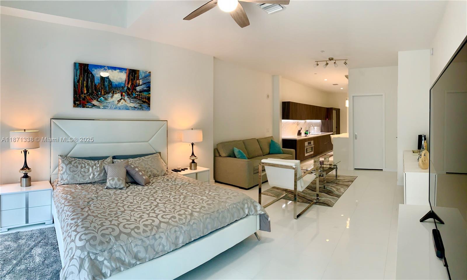 image Paramount Miami9