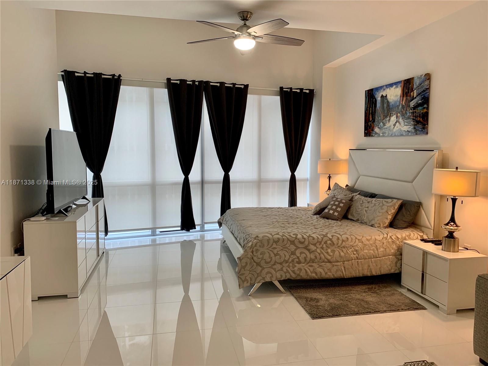 image Paramount Miami6