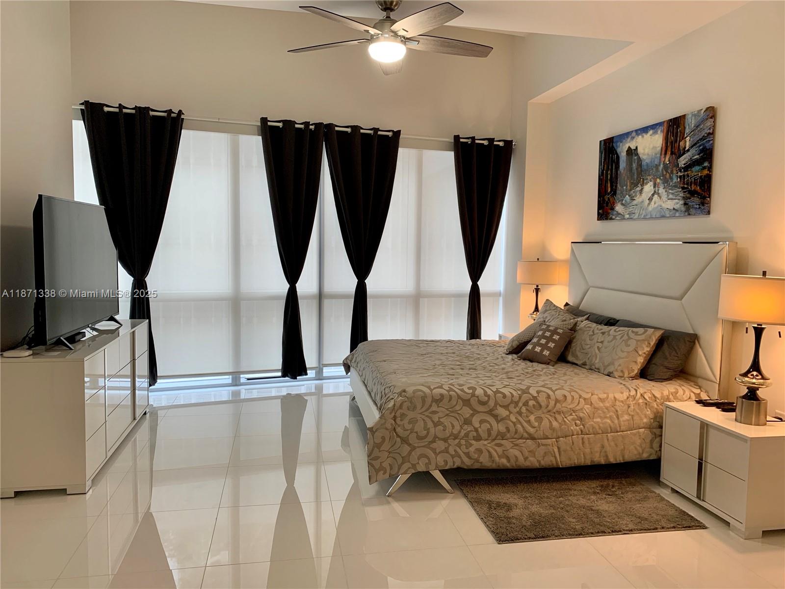image Paramount Miami7