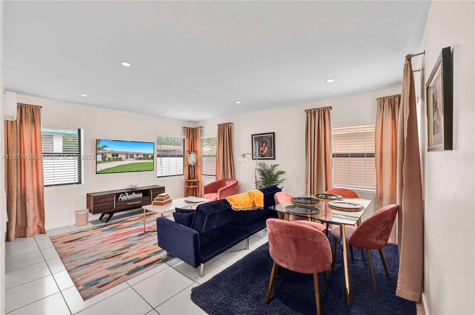 1704 Rodman St #3