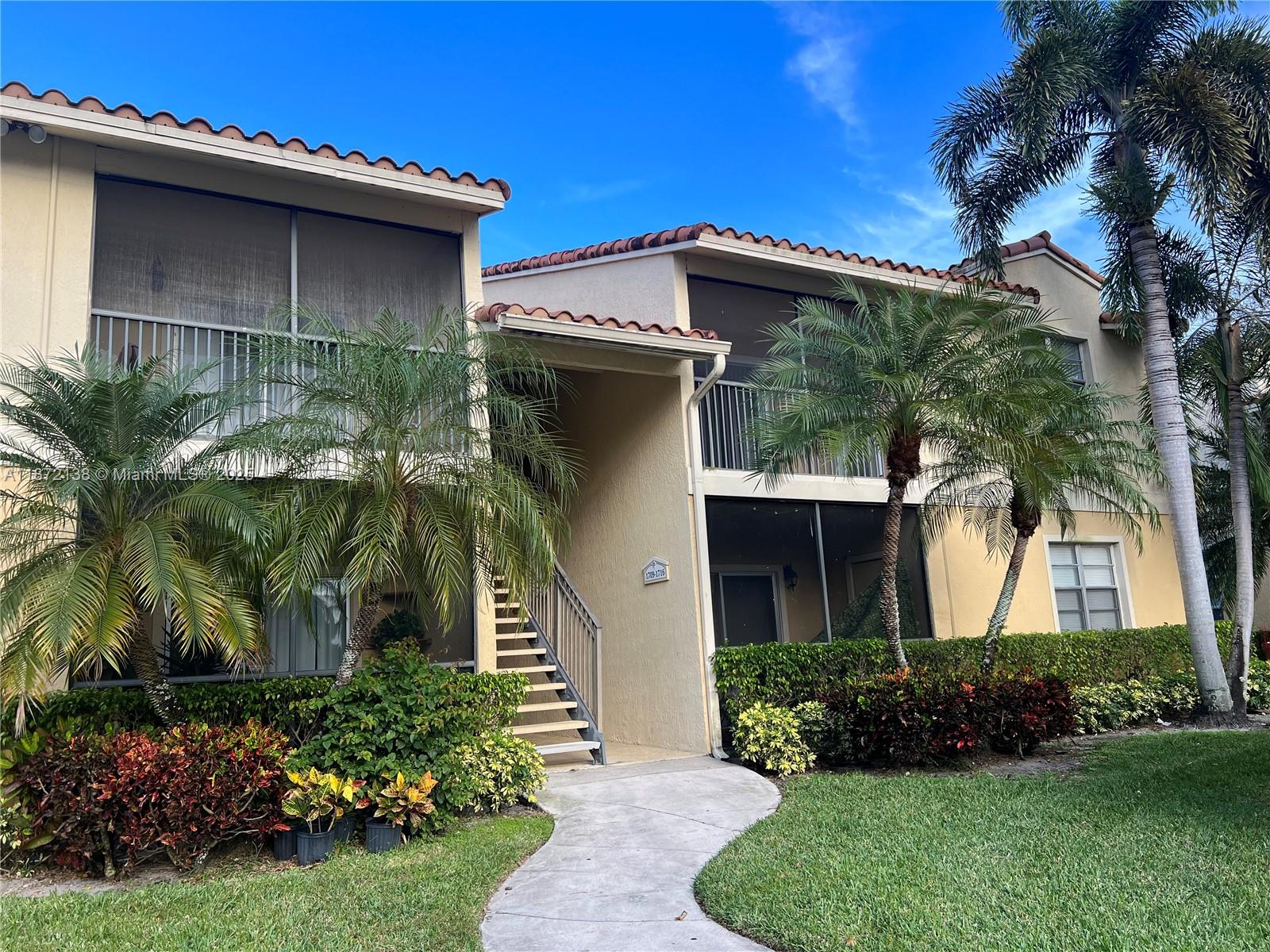 1255 SW 46th Ave #1714