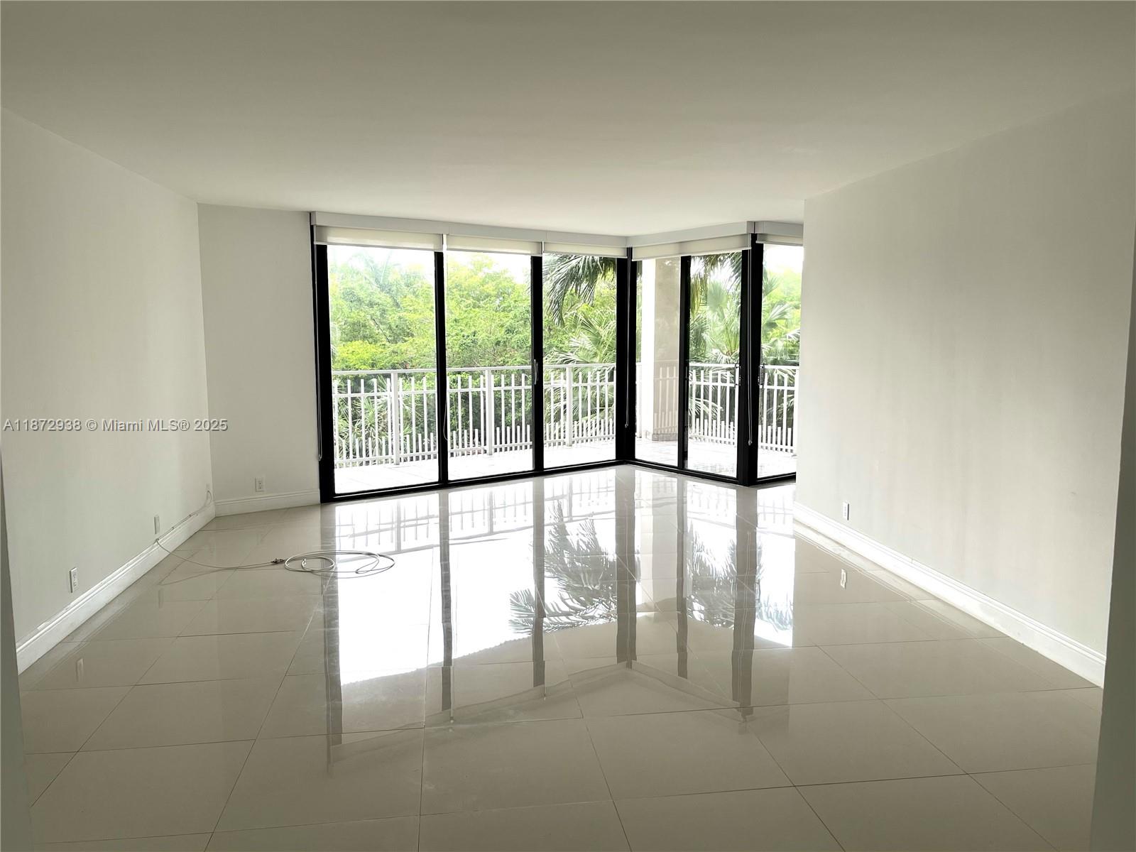 2000 Towerside Ter #407