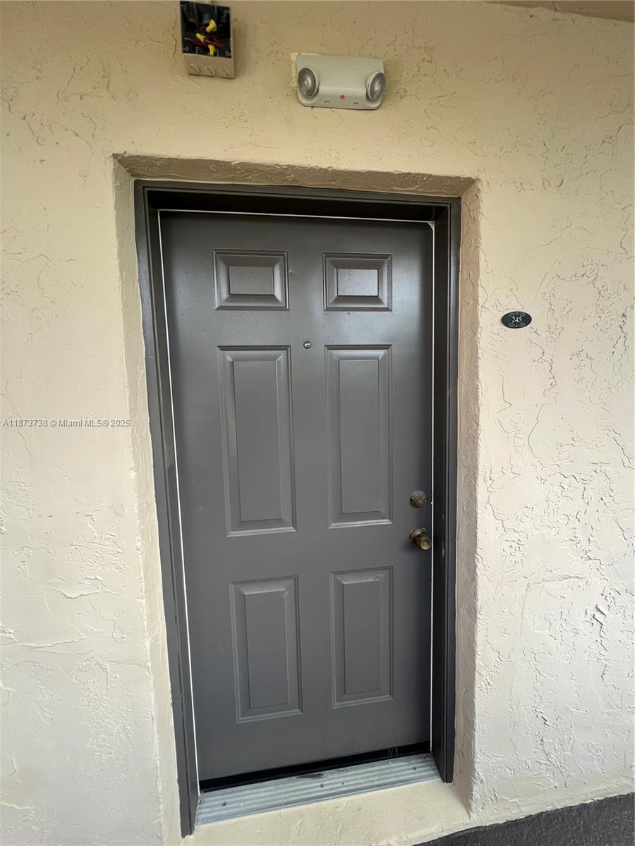 14500 SW 88th Ave #245