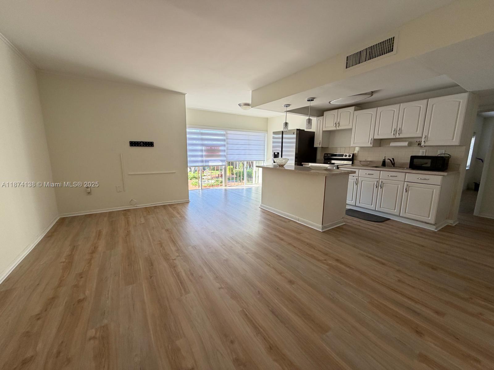 9350 W Flagler St #210D