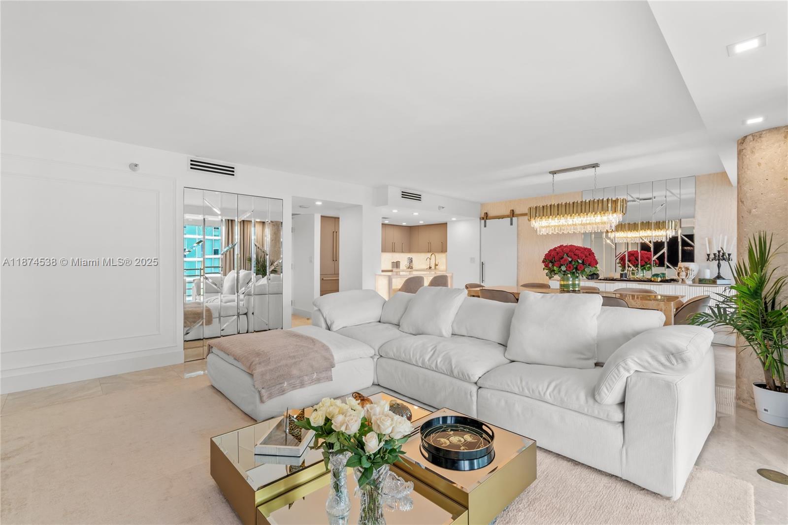 image Atlantis On Brickell Cond0