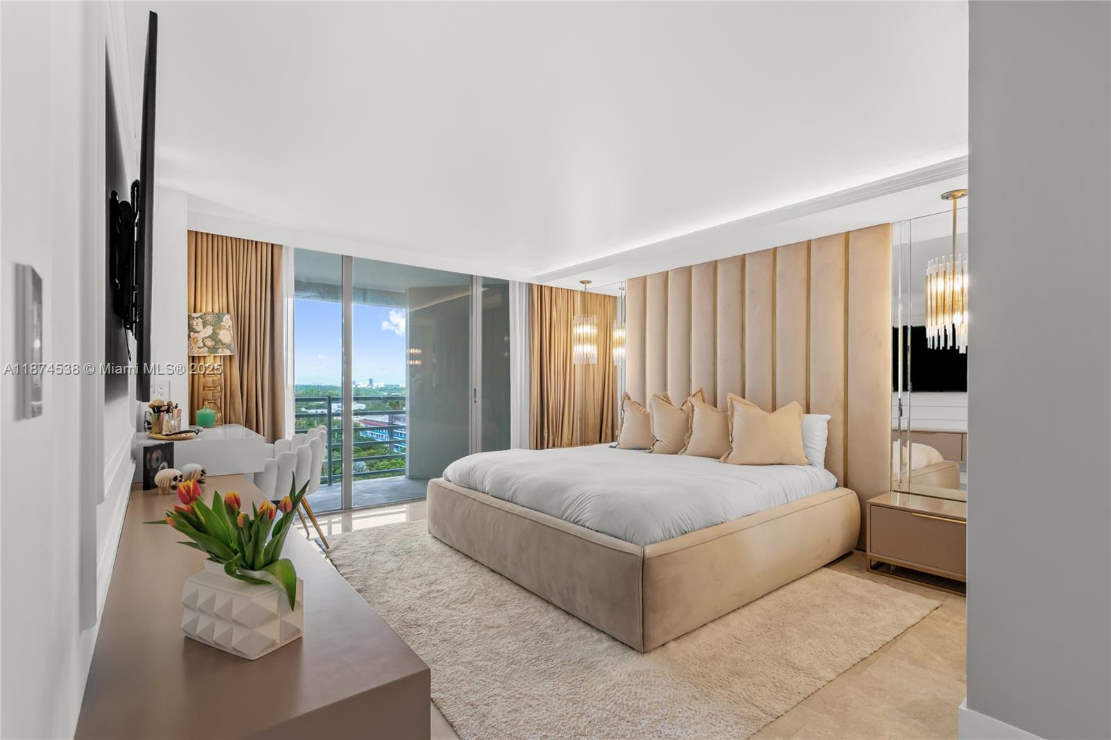 image Atlantis On Brickell Cond12