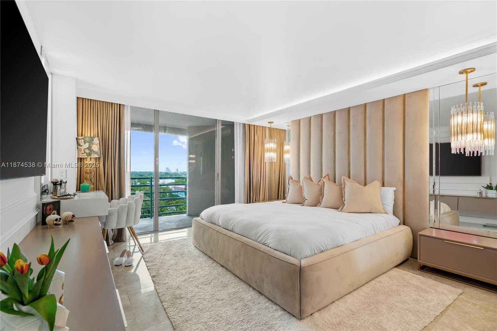 image Atlantis On Brickell Cond13