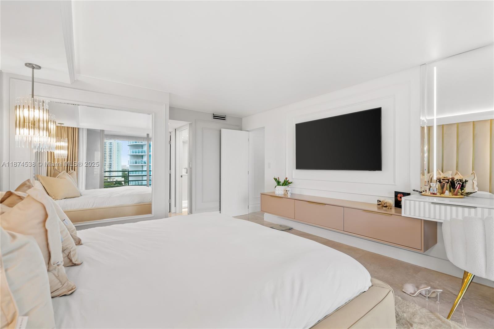 image Atlantis On Brickell Cond15