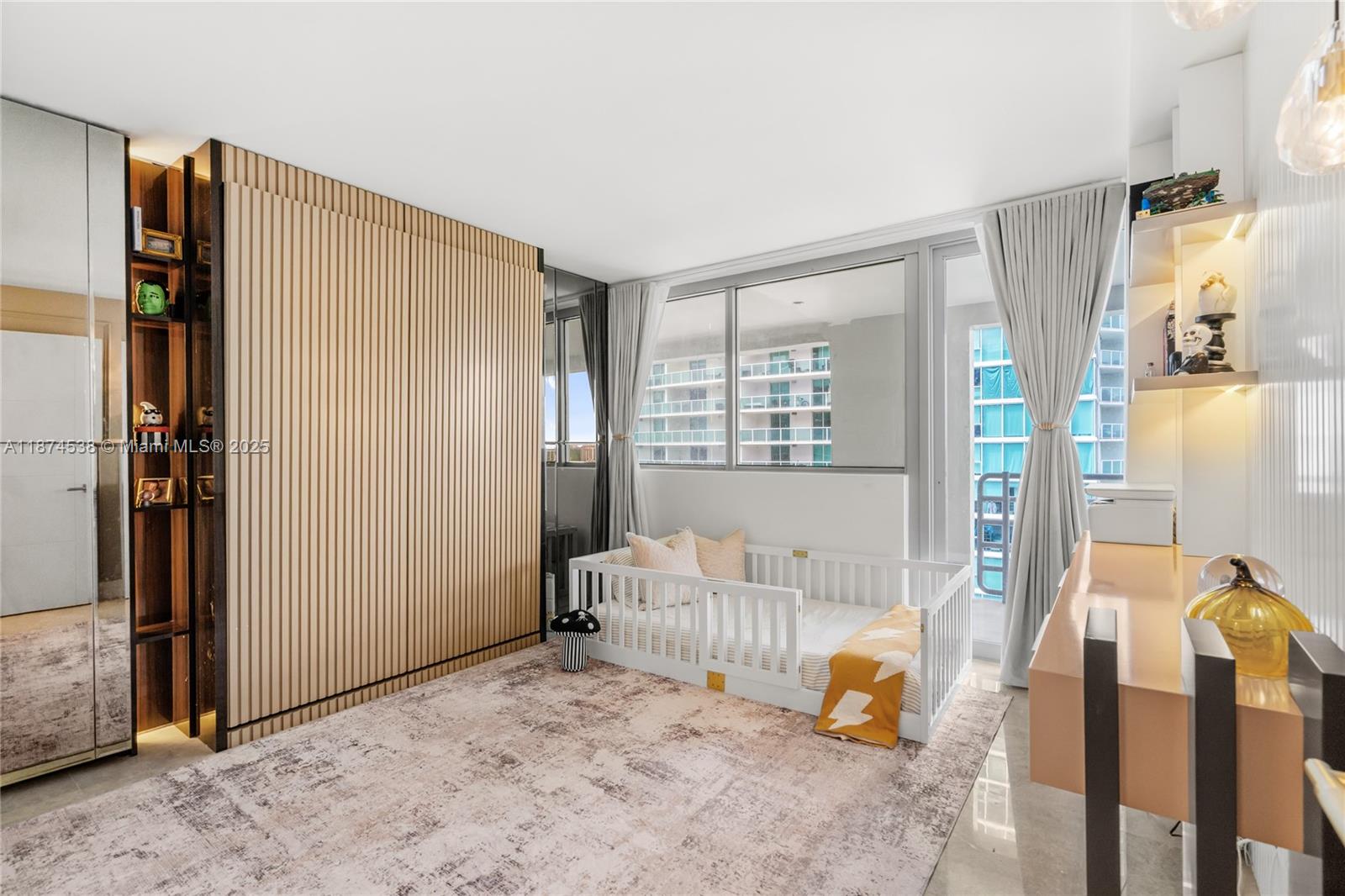 image Atlantis On Brickell Cond21