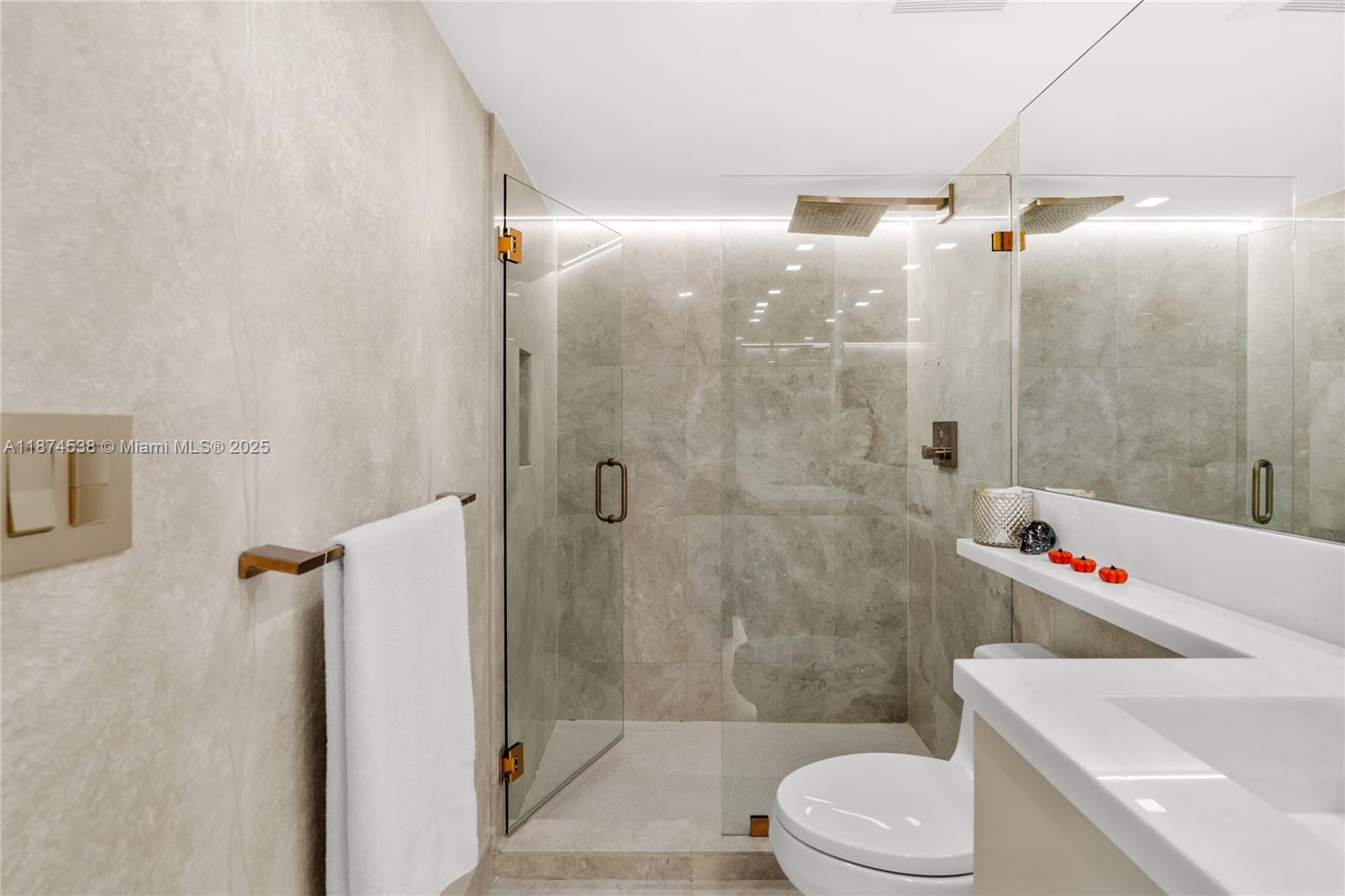 image Atlantis On Brickell Cond24