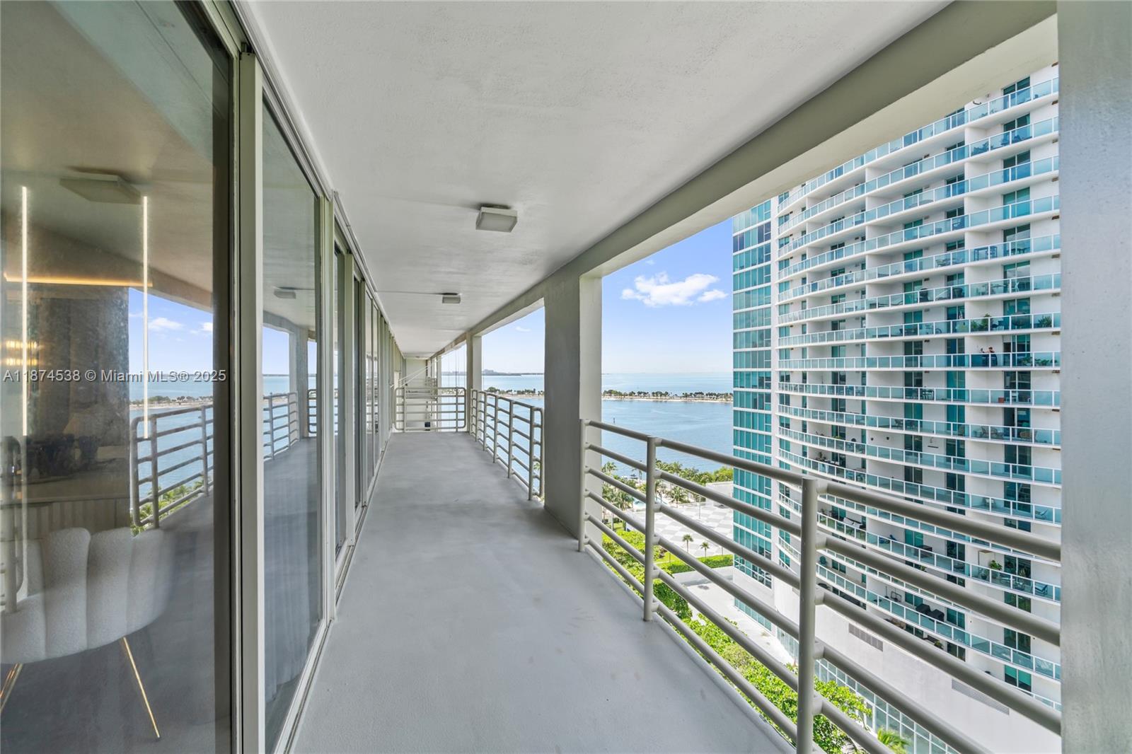 image Atlantis On Brickell Cond25