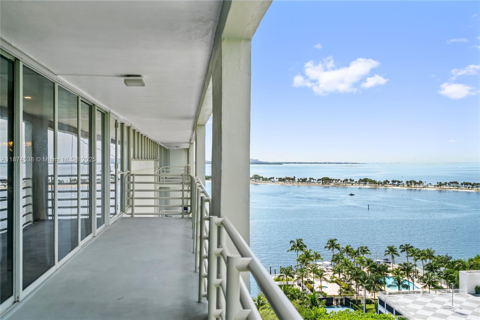 image Atlantis On Brickell Cond27