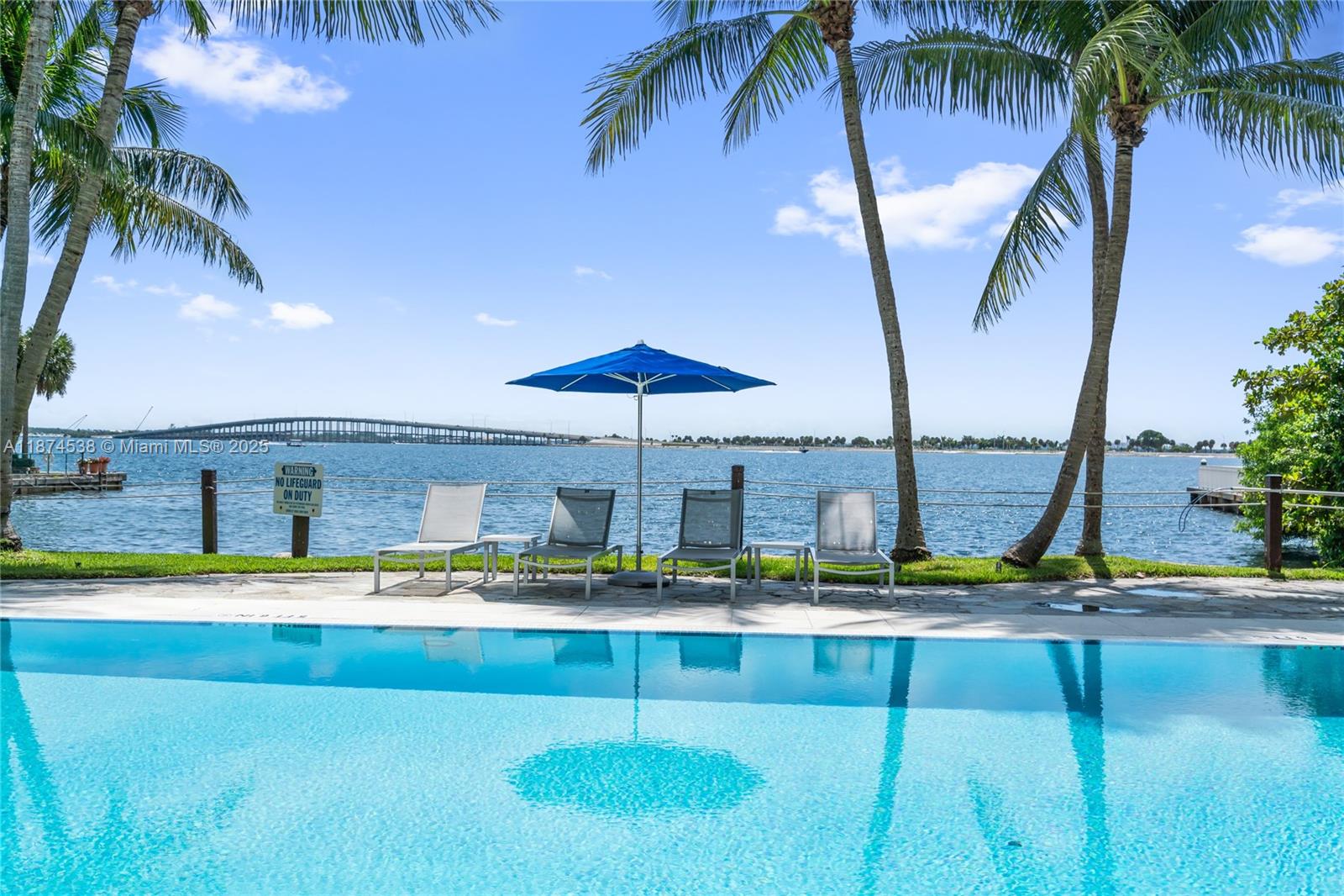 image Atlantis On Brickell Cond36