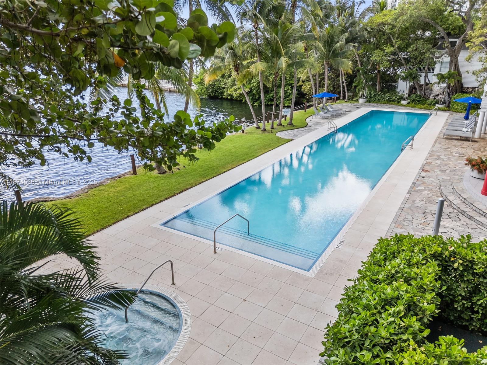 image Atlantis On Brickell Cond37
