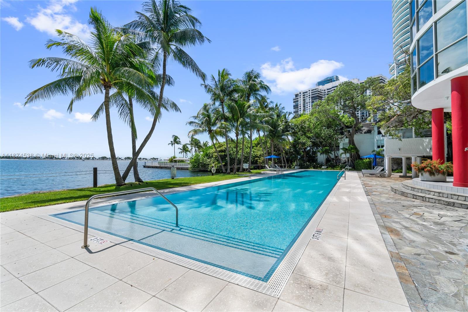 image Atlantis On Brickell Cond38