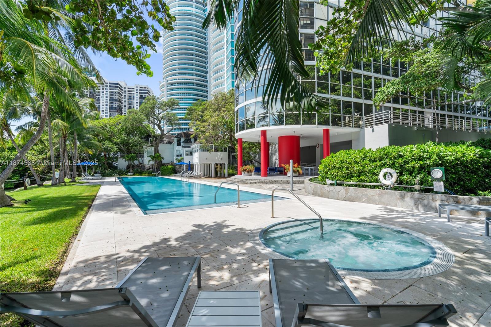 image Atlantis On Brickell Cond40