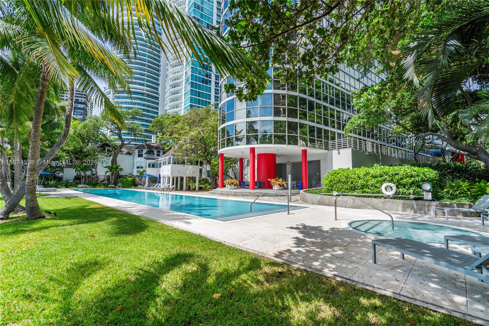 image Atlantis On Brickell Cond41