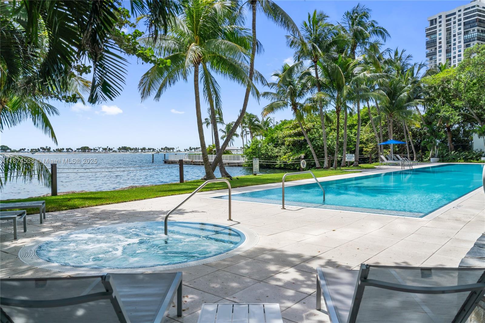 image Atlantis On Brickell Cond42