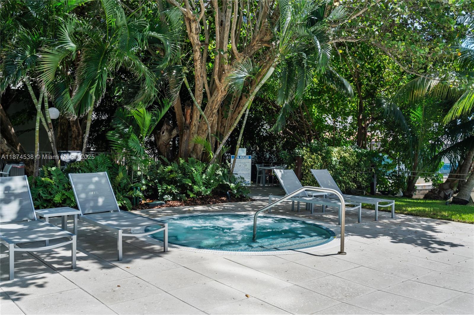 image Atlantis On Brickell Cond44