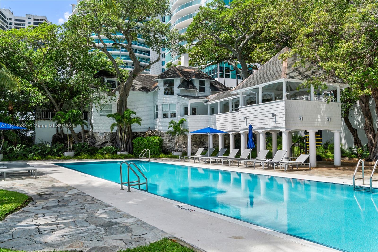 image Atlantis On Brickell Cond45