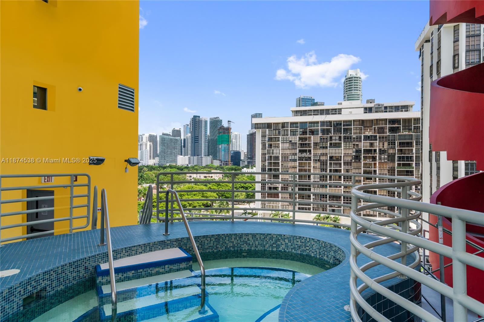 image Atlantis On Brickell Cond47