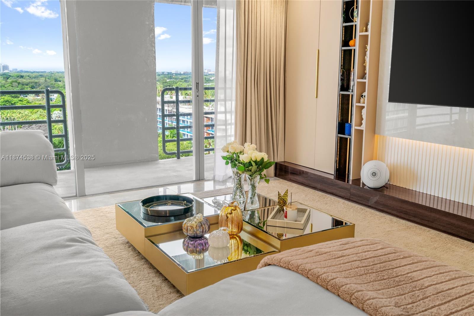 image Atlantis On Brickell Cond4