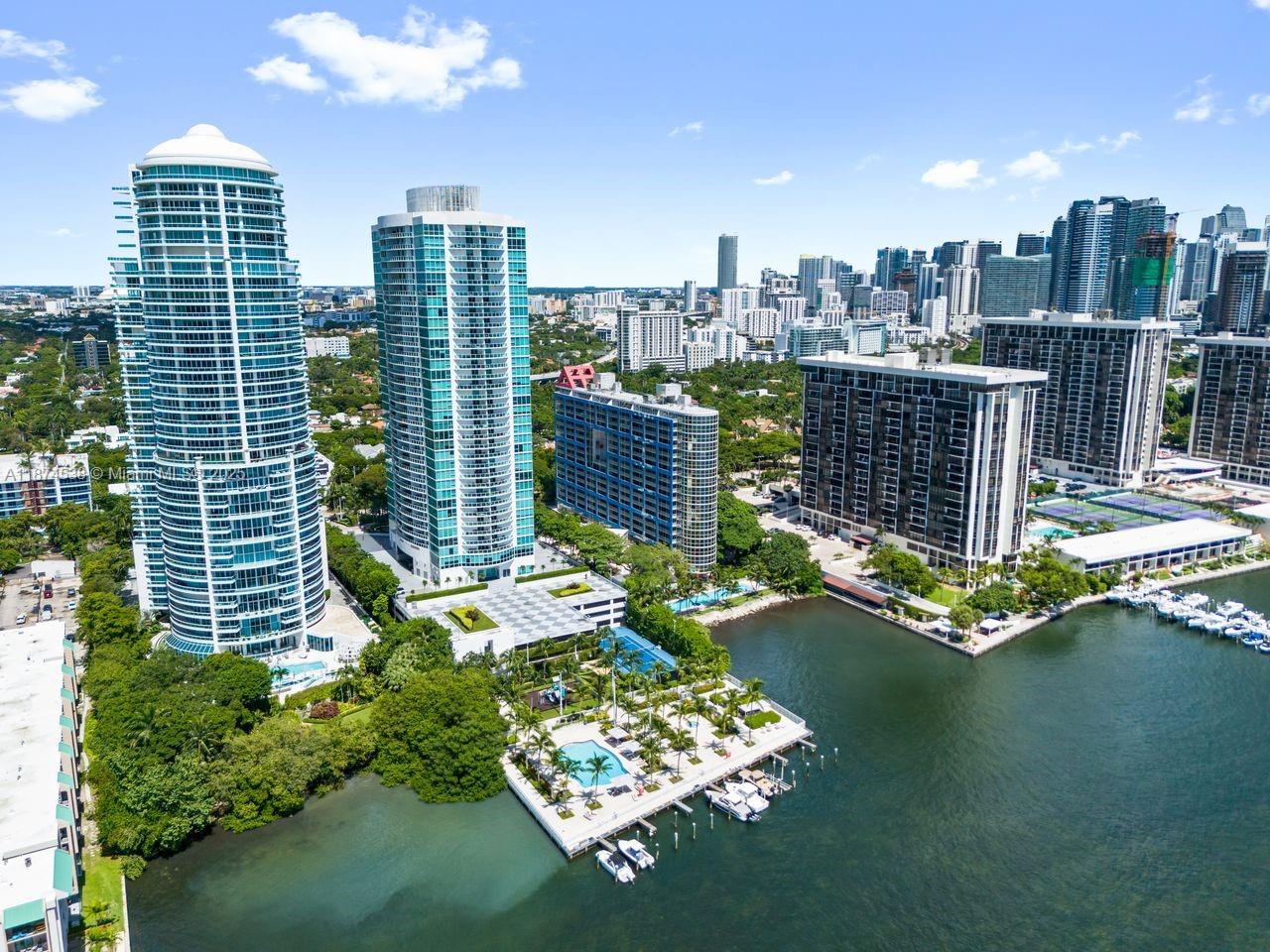 image Atlantis On Brickell Cond49