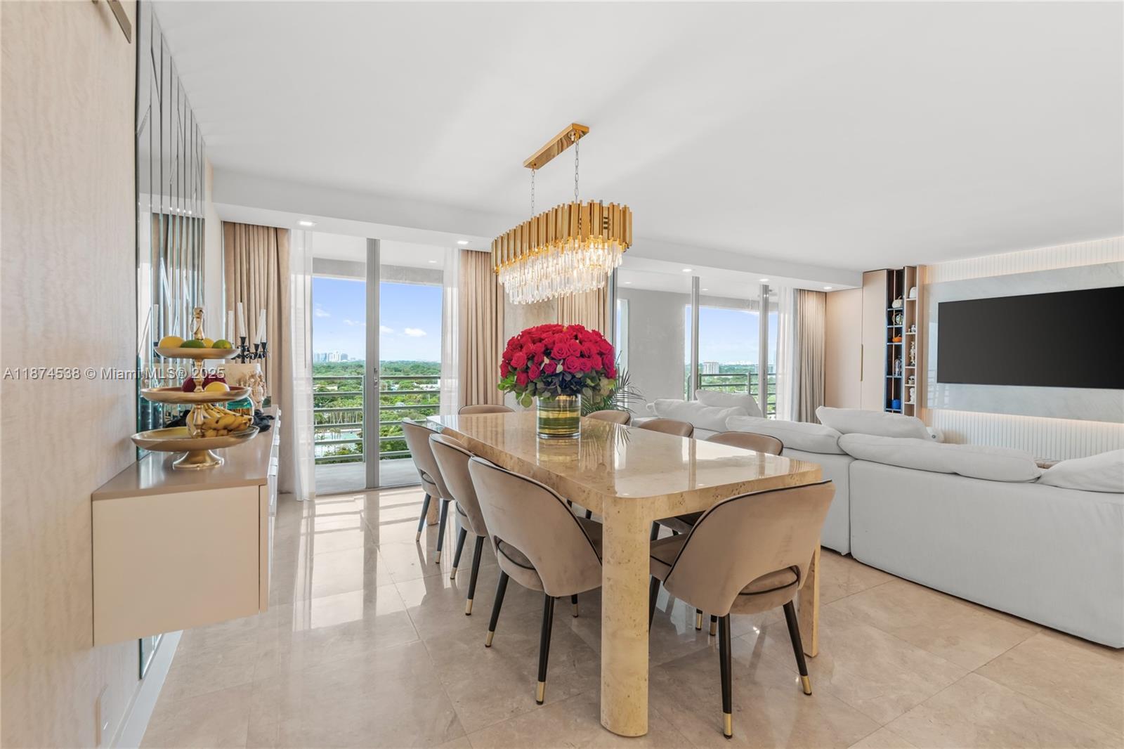 image Atlantis On Brickell Cond5