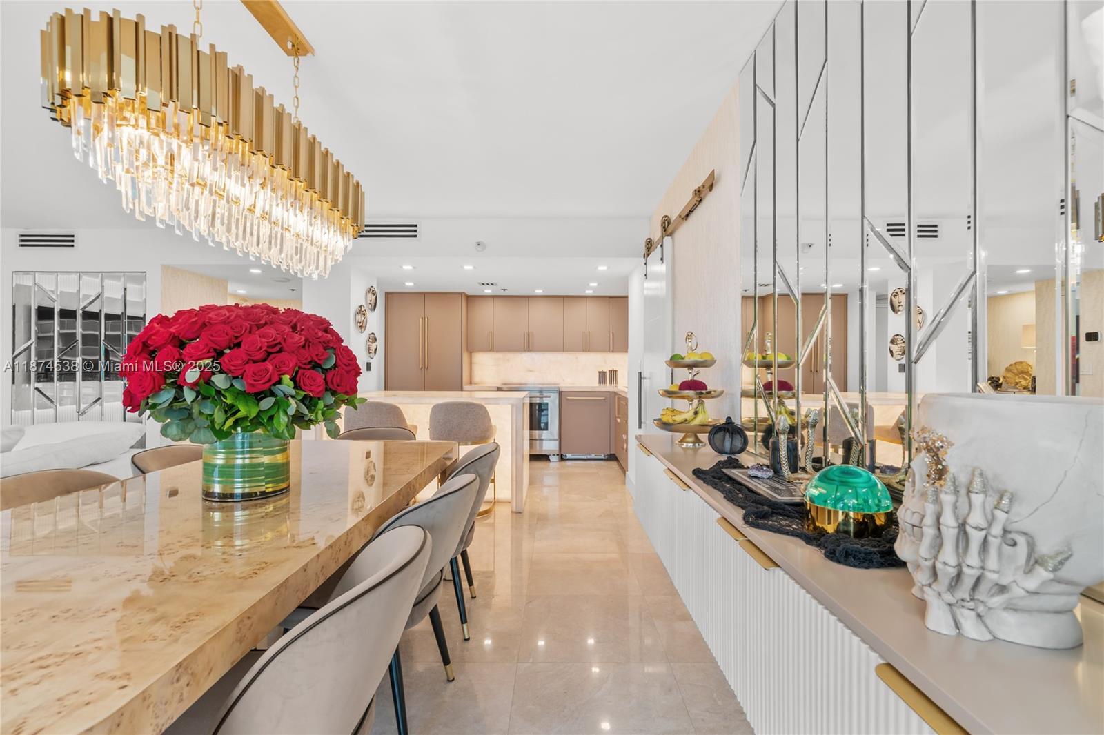 image Atlantis On Brickell Cond6
