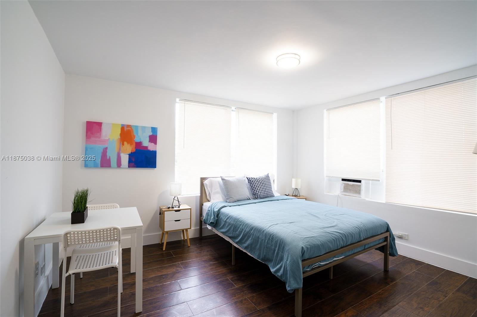444 Ponce De Leon Blvd #7