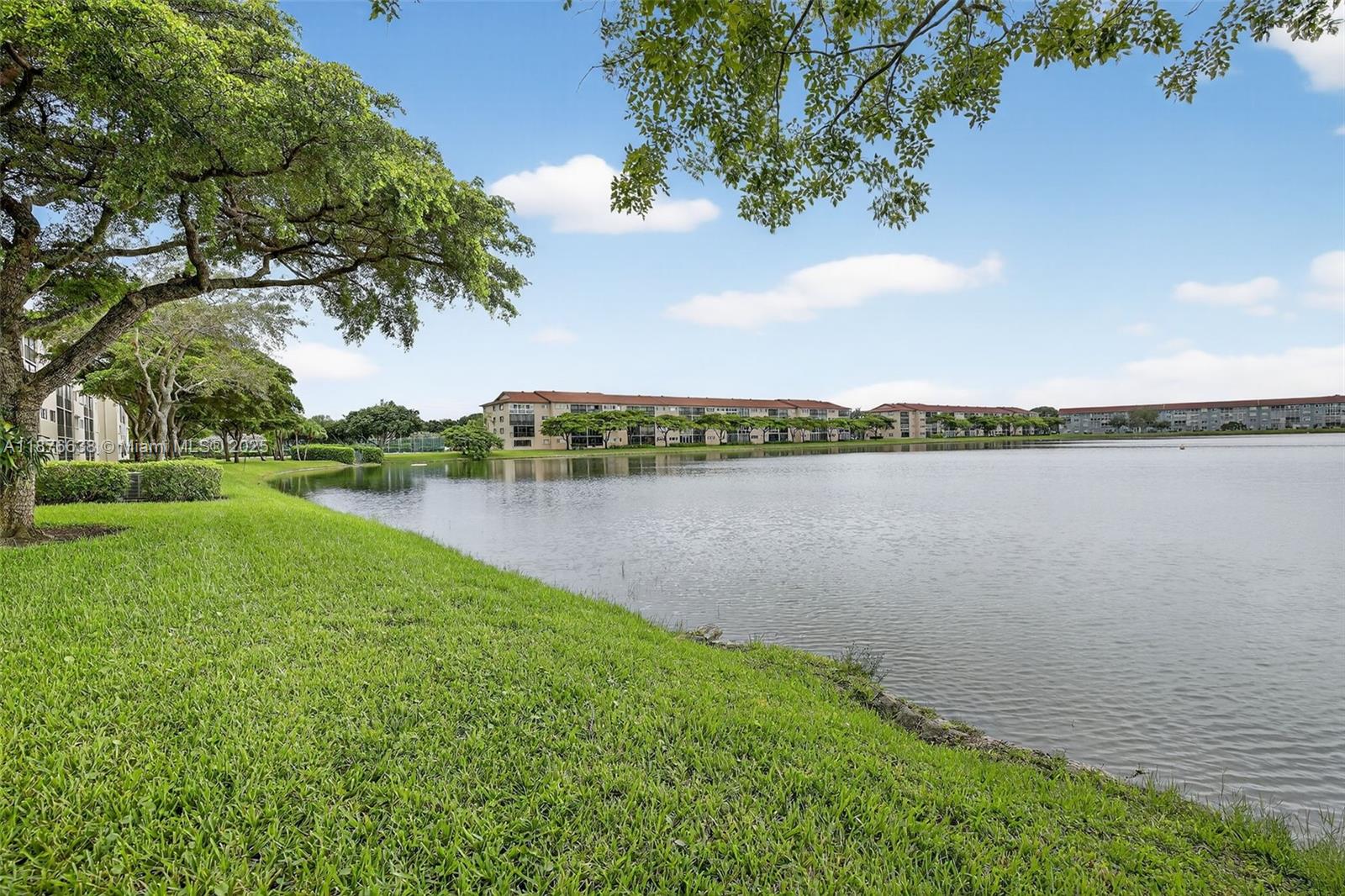 1500 SW 131st Way #304N