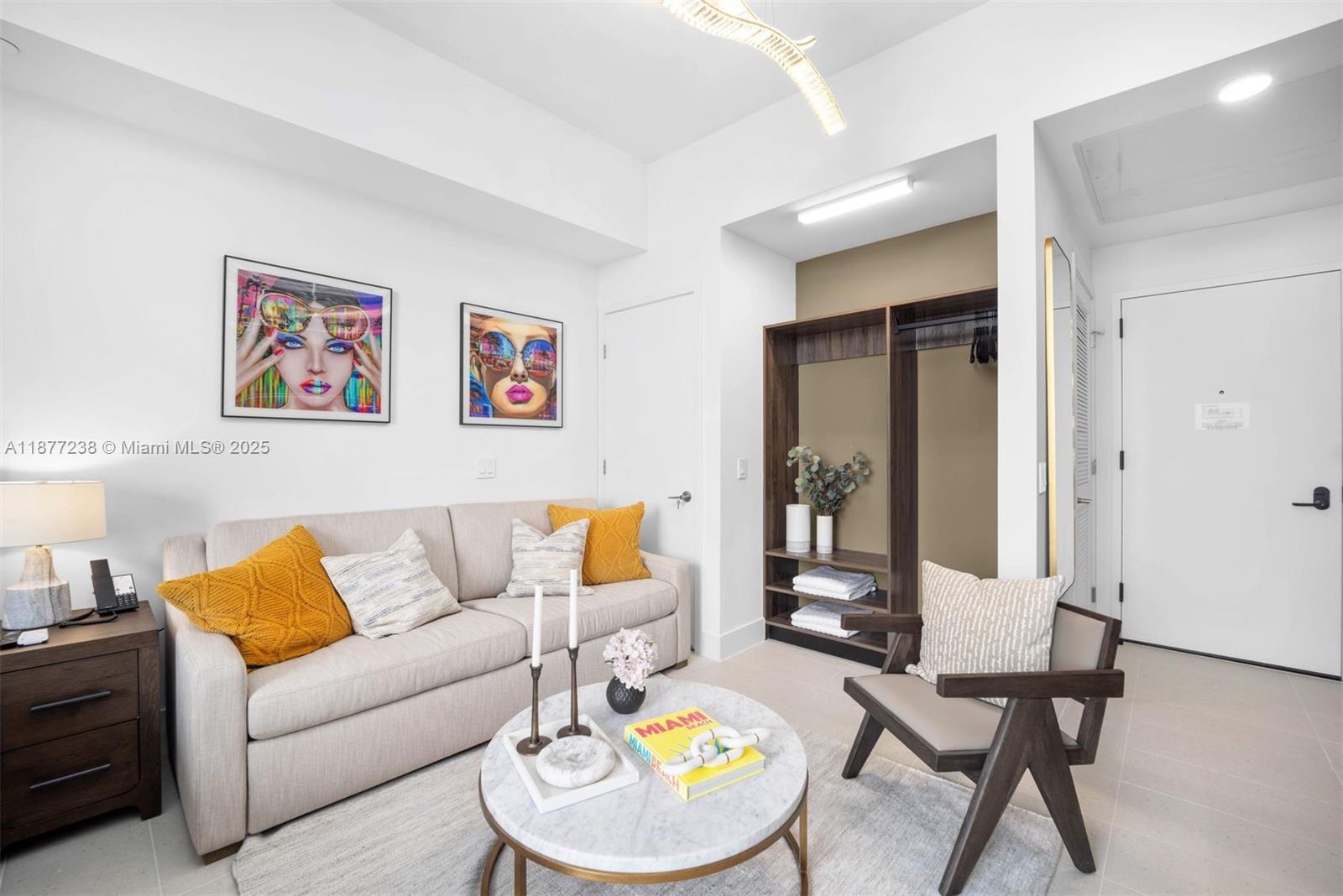 image Natiivo / Gale Residences9