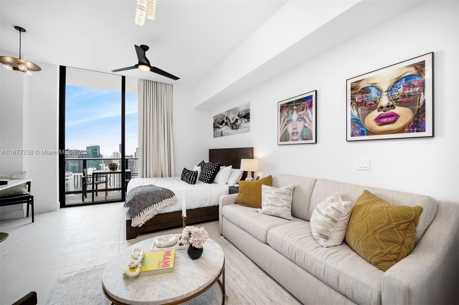 image Natiivo / Gale Residences11