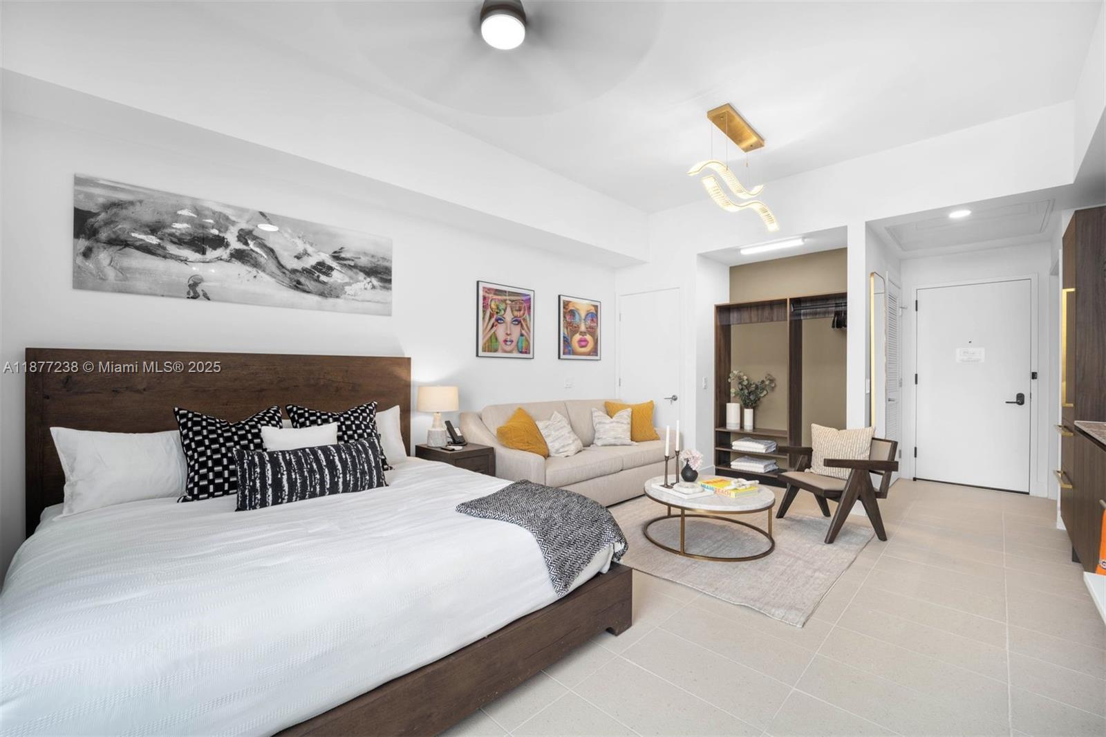 image Natiivo / Gale Residences13