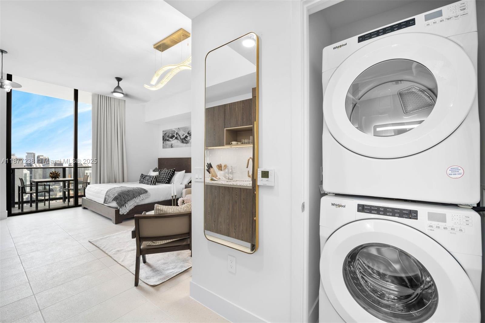 image Natiivo / Gale Residences14