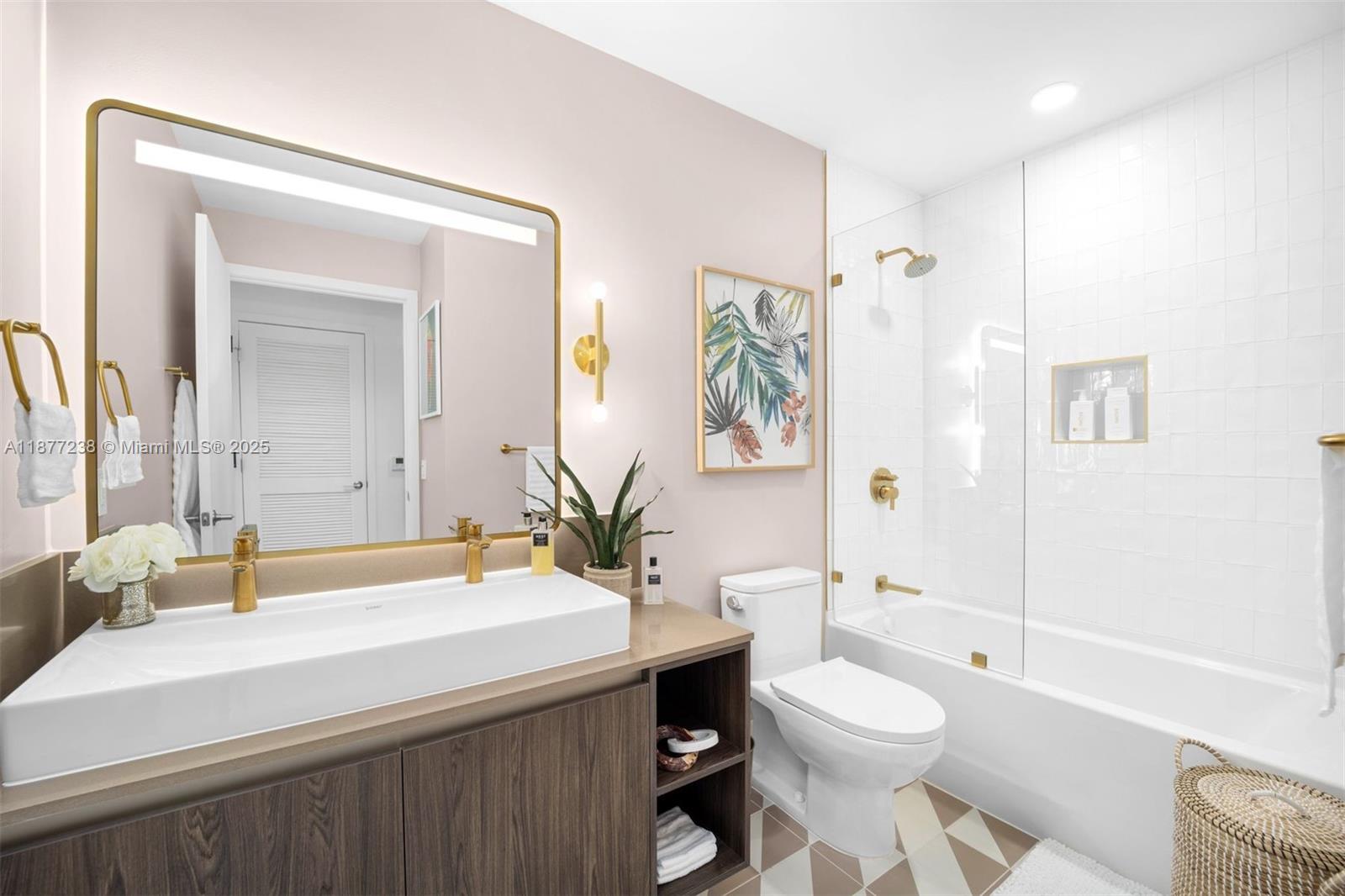 image Natiivo / Gale Residences16