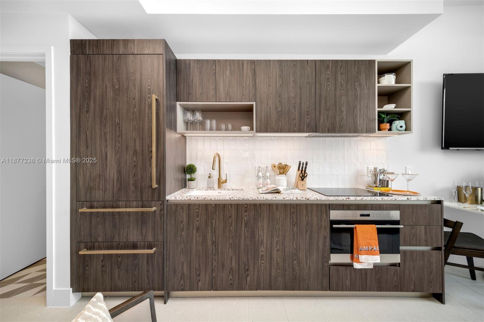 image Natiivo / Gale Residences4