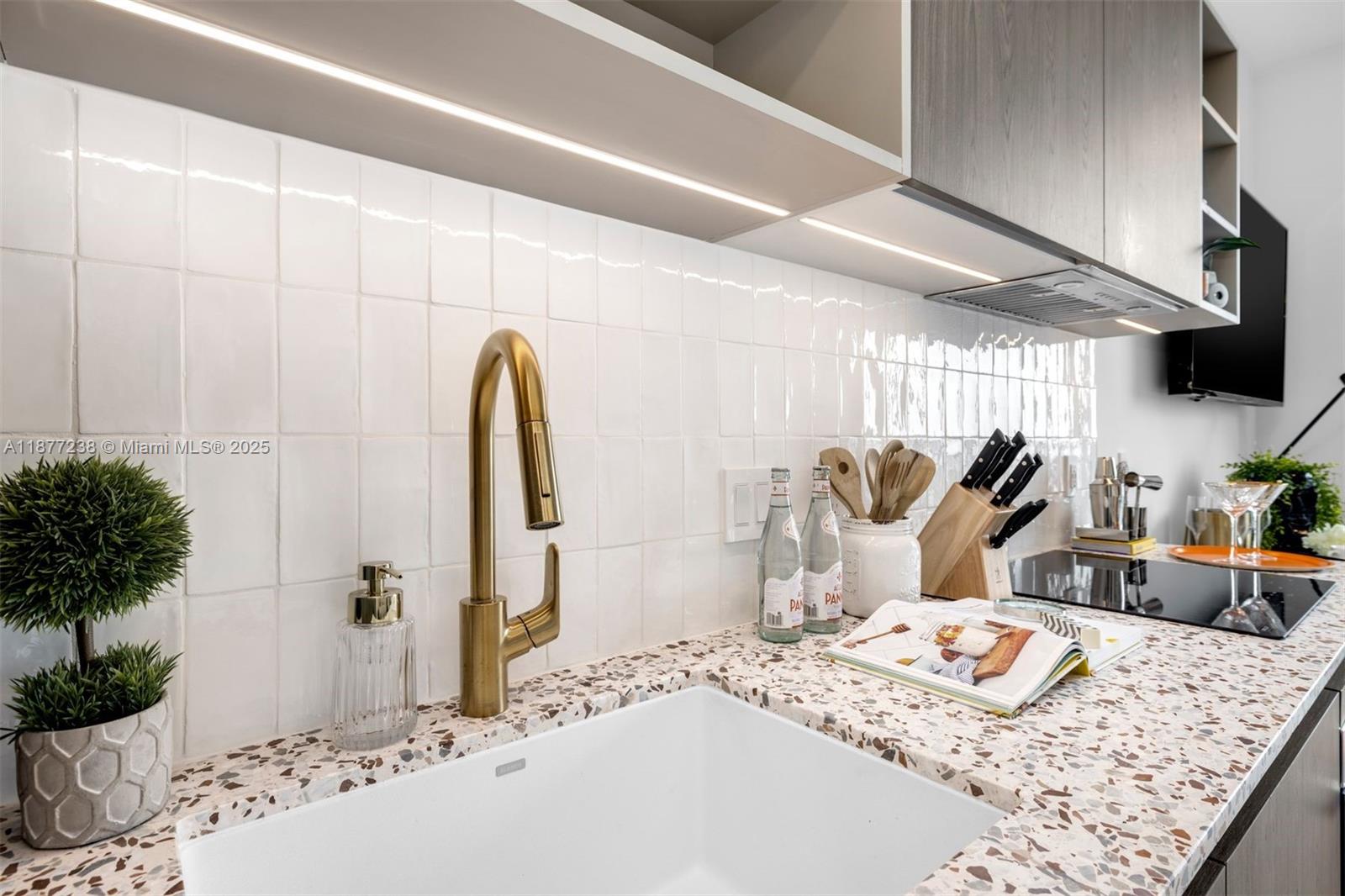 image Natiivo / Gale Residences5