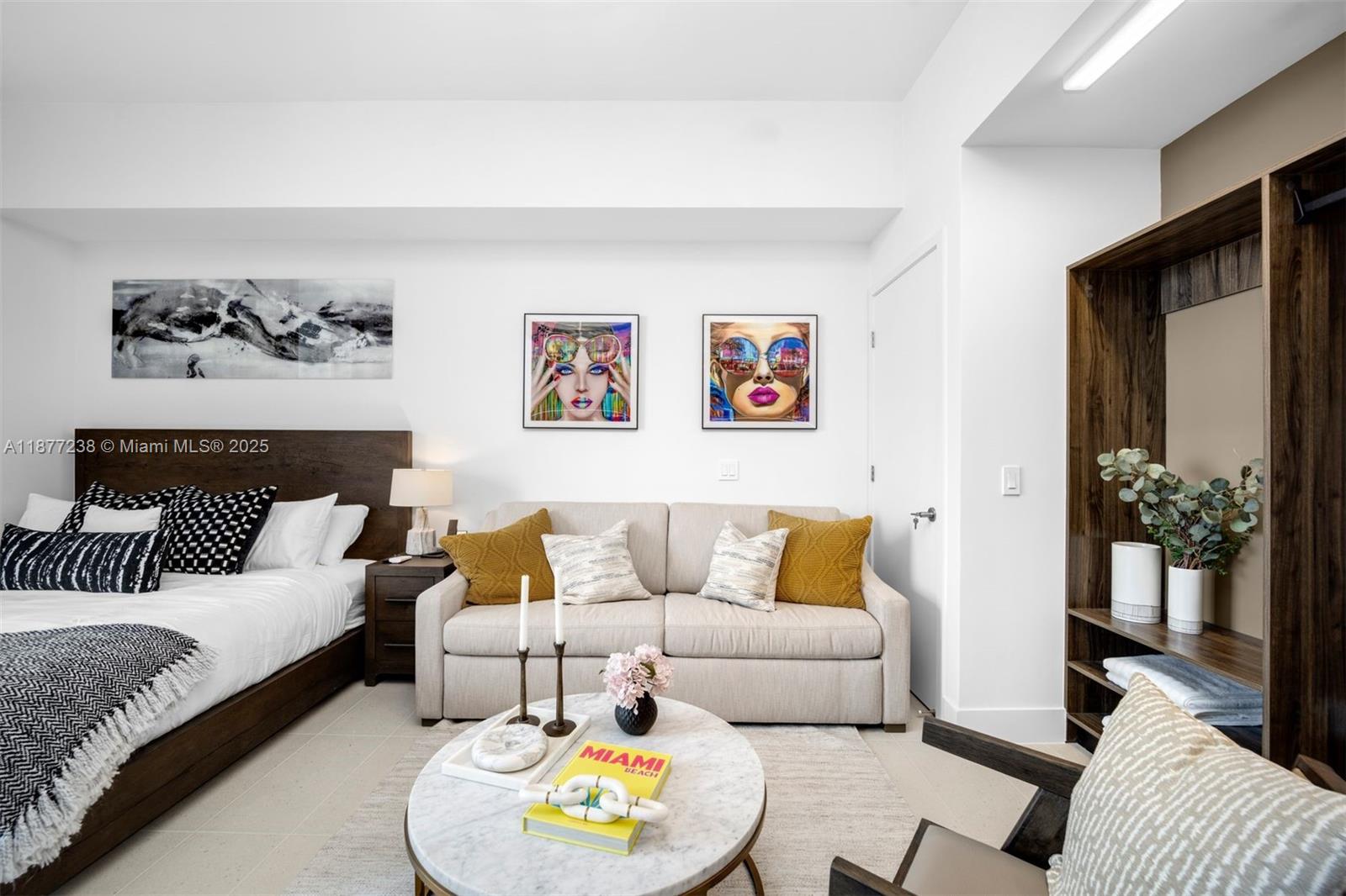 image Natiivo / Gale Residences8