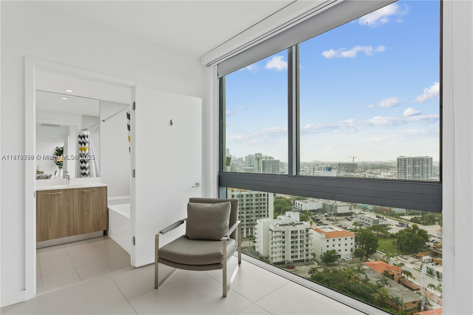 image Paraiso Bayviews Condo9