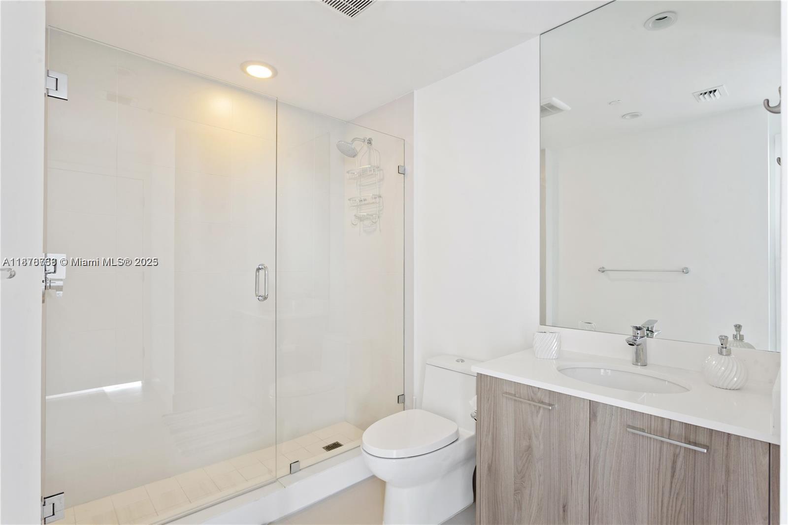 image Paraiso Bayviews Condo15