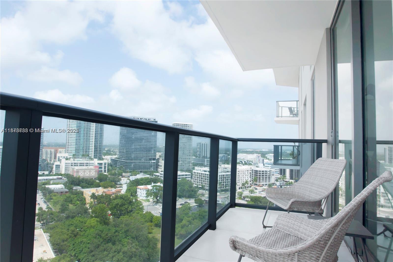 image Paraiso Bayviews Condo19