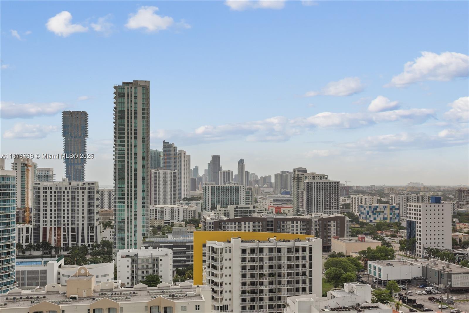 image Paraiso Bayviews Condo20