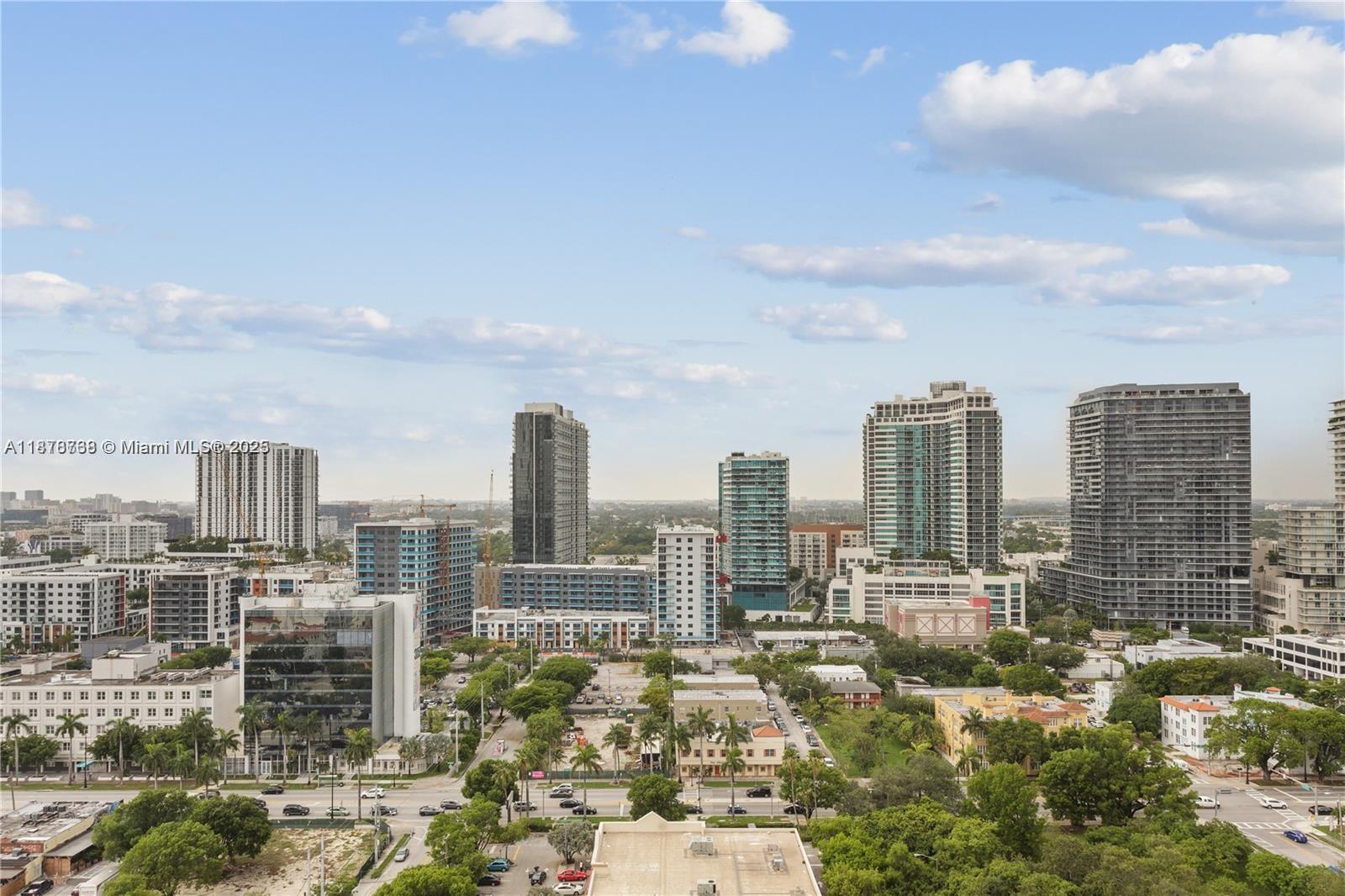 image Paraiso Bayviews Condo21